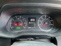 RENAULT TRAFIC SL28 BUSINESS+ SWB 2.0 BLUE DCI 130PS - 28