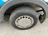 FORD TRANSIT 290 L2 H2 2.2 TDCI 125PS&nbsp; - 10