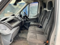 FORD TRANSIT 290 L2 H2 2.2 TDCI 125PS&nbsp; - 11