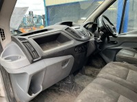 FORD TRANSIT 290 L2 H2 2.2 TDCI 125PS&nbsp; - 12