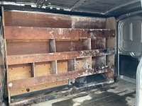 FORD TRANSIT 290 L2 H2 2.2 TDCI 125PS&nbsp; - 13