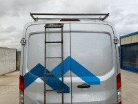 FORD TRANSIT 290 L2 H2 2.2 TDCI 125PS&nbsp; - 16