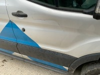 FORD TRANSIT 290 L2 H2 2.2 TDCI 125PS&nbsp; - 22