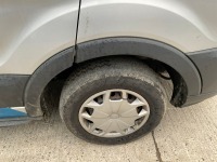 FORD TRANSIT 290 L2 H2 2.2 TDCI 125PS&nbsp; - 23