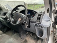 FORD TRANSIT 290 L2 H2 2.2 TDCI 125PS&nbsp; - 26
