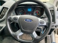 FORD TRANSIT 290 L2 H2 2.2 TDCI 125PS&nbsp; - 29