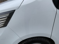 RENAULT TRAFIC SL28 BUSINESS+ SWB 2.0 BLUE DCI 130PS - 7