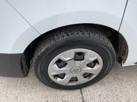 RENAULT TRAFIC SL28 BUSINESS+ SWB 2.0 BLUE DCI 130PS - 8