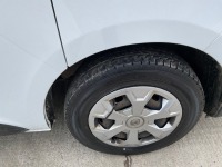 RENAULT TRAFIC SL28 BUSINESS+ SWB 2.0 BLUE DCI 130PS - 22