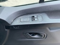 RENAULT TRAFIC SL28 BUSINESS+ SWB 2.0 BLUE DCI 130PS - 23