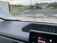 RENAULT TRAFIC SL28 BUSINESS+ SWB 2.0 BLUE DCI 130PS - 26