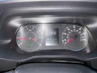 RENAULT TRAFIC SL28 BUSINESS+ SWB 2.0 BLUE DCI 130PS - 30