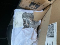 MERCEDES-BENZ C220 SPORT 2.1 CDI EFFICIENCY - 13