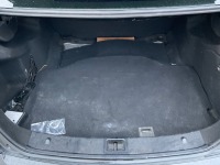 MERCEDES-BENZ C220 SPORT 2.1 CDI EFFICIENCY - 17