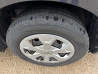 RENAULT TRAFIC LL30 BUSINESS+ LWB 2.0 BLUE DCI 130PS&nbsp; - 2