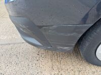 RENAULT TRAFIC LL30 BUSINESS+ LWB 2.0 BLUE DCI 130PS&nbsp; - 6