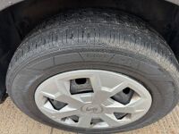 RENAULT TRAFIC LL30 BUSINESS+ LWB 2.0 BLUE DCI 130PS&nbsp; - 14