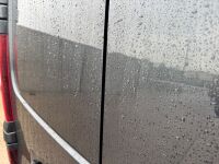 RENAULT TRAFIC LL30 BUSINESS+ LWB 2.0 BLUE DCI 130PS&nbsp; - 17