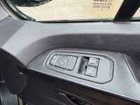 RENAULT TRAFIC LL30 BUSINESS+ LWB 2.0 BLUE DCI 130PS&nbsp; - 22