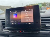 RENAULT TRAFIC LL30 BUSINESS+ LWB 2.0 BLUE DCI 130PS&nbsp; - 26