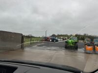 RENAULT TRAFIC LL30 BUSINESS+ LWB 2.0 BLUE DCI 130PS&nbsp; - 27