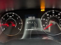 RENAULT TRAFIC LL30 BUSINESS+ LWB 2.0 BLUE DCI 130PS&nbsp; - 28