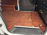 CITROEN DISPATCH M 1000 ENTERPRISE 1.5 BLUE HDI&nbsp;100PS - 2