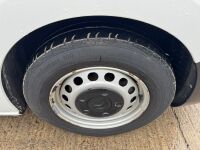 CITROEN DISPATCH M 1000 ENTERPRISE 1.5 BLUE HDI&nbsp;100PS - 4