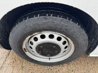 CITROEN DISPATCH M 1000 ENTERPRISE 1.5 BLUE HDI&nbsp;100PS - 8