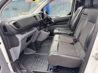 CITROEN DISPATCH M 1000 ENTERPRISE 1.5 BLUE HDI&nbsp;100PS - 9