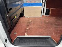 CITROEN DISPATCH M 1000 ENTERPRISE 1.5 BLUE HDI&nbsp;100PS - 10