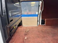 CITROEN DISPATCH M 1000 ENTERPRISE 1.5 BLUE HDI&nbsp;100PS - 11