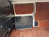 CITROEN DISPATCH M 1000 ENTERPRISE 1.5 BLUE HDI&nbsp;100PS - 13