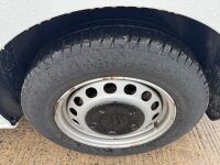 CITROEN DISPATCH M 1000 ENTERPRISE 1.5 BLUE HDI&nbsp;100PS - 15