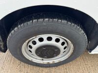 CITROEN DISPATCH M 1000 ENTERPRISE 1.5 BLUE HDI&nbsp;100PS - 20