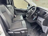 CITROEN DISPATCH M 1000 ENTERPRISE 1.5 BLUE HDI&nbsp;100PS - 22