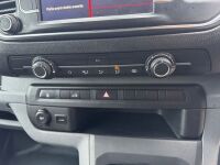 CITROEN DISPATCH M 1000 ENTERPRISE 1.5 BLUE HDI&nbsp;100PS - 24