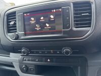 CITROEN DISPATCH M 1000 ENTERPRISE 1.5 BLUE HDI&nbsp;100PS - 25