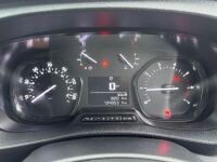 CITROEN DISPATCH M 1000 ENTERPRISE 1.5 BLUE HDI&nbsp;100PS - 26