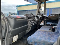 IVECO EUROCARGO ML100E180 7.5 TON CREW CAB TILT & SLIDE RECOVERY LORRY - 5