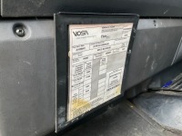 IVECO EUROCARGO ML100E180 7.5 TON CREW CAB TILT & SLIDE RECOVERY LORRY - 6