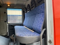 IVECO EUROCARGO ML100E180 7.5 TON CREW CAB TILT & SLIDE RECOVERY LORRY - 8
