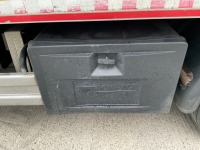 IVECO EUROCARGO ML100E180 7.5 TON CREW CAB TILT & SLIDE RECOVERY LORRY - 12