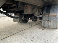 IVECO EUROCARGO ML100E180 7.5 TON CREW CAB TILT & SLIDE RECOVERY LORRY - 18