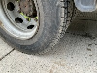 IVECO EUROCARGO ML100E180 7.5 TON CREW CAB TILT & SLIDE RECOVERY LORRY - 19