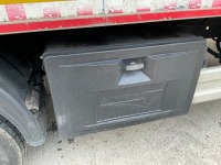 IVECO EUROCARGO ML100E180 7.5 TON CREW CAB TILT & SLIDE RECOVERY LORRY - 20