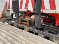 IVECO EUROCARGO ML100E180 7.5 TON CREW CAB TILT & SLIDE RECOVERY LORRY - 21