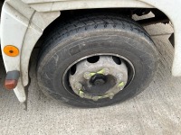 IVECO EUROCARGO ML100E180 7.5 TON CREW CAB TILT & SLIDE RECOVERY LORRY - 22