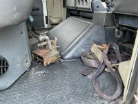 IVECO EUROCARGO ML100E180 7.5 TON CREW CAB TILT & SLIDE RECOVERY LORRY - 24