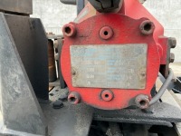 IVECO EUROCARGO ML100E180 7.5 TON CREW CAB TILT & SLIDE RECOVERY LORRY - 25